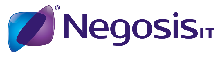 Negosis-IT